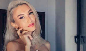 andreea balan jpeg