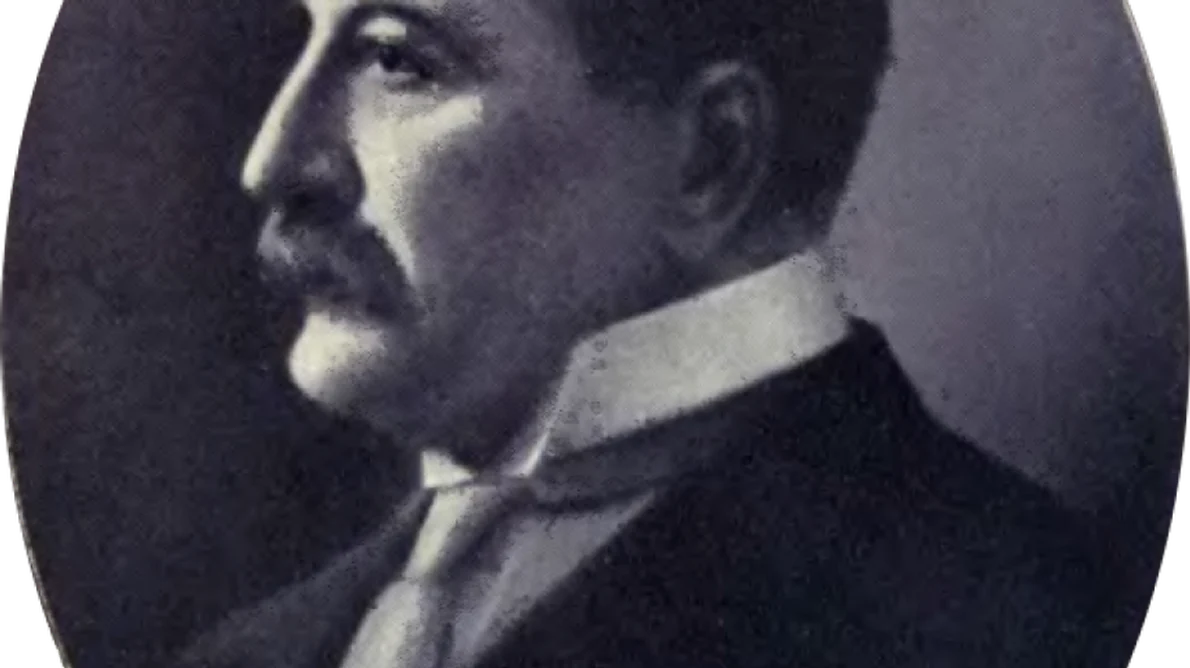 Take Ionescu, „politicianul gură de aur al României” png