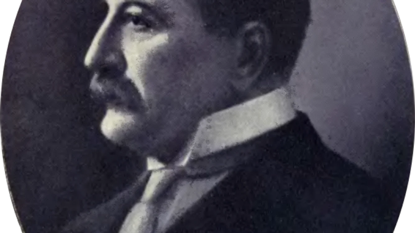 Take Ionescu, „politicianul gură de aur al României” png