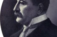 Take Ionescu, „politicianul gură de aur al României” png