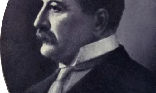 Take Ionescu, „politicianul gură de aur al României” png