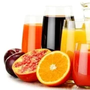Suc de fructe