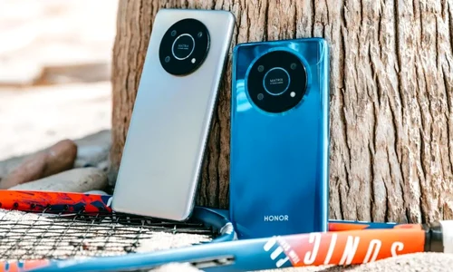 HONOR Magic4 Lite 2 png