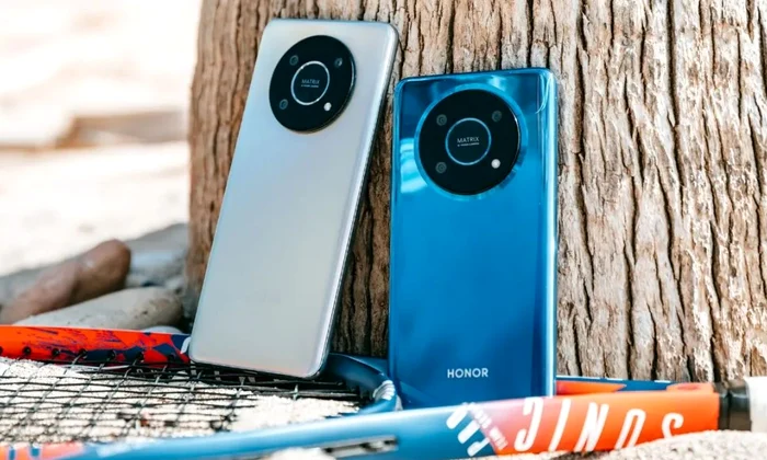 HONOR Magic4 Lite 2 png