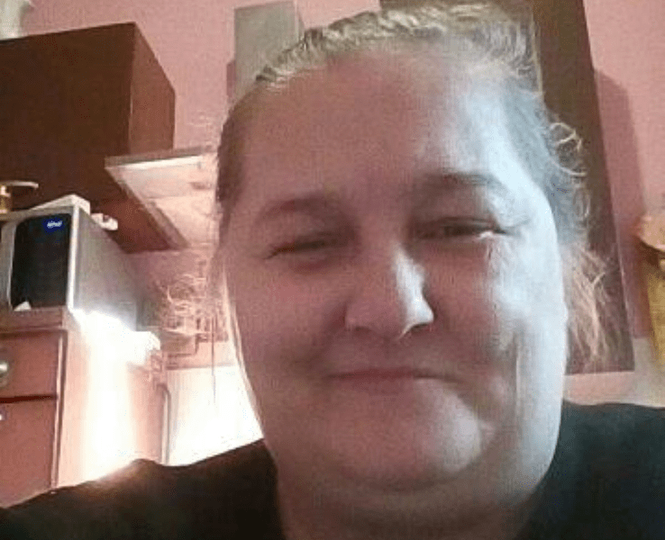 O badantă româncă e căutată de surori în Italia. De două luni nu se știe nimic despre ea