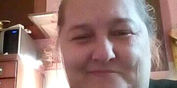 O badantă româncă e căutată de surori în Italia  Foto Facebook Ionela Sicu jpg