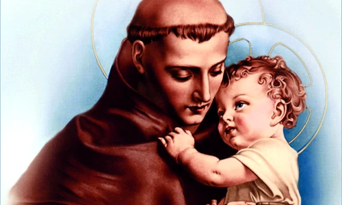 1 63915 original jpg jpeg