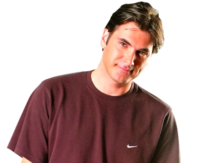 
    Mircea Radu  
