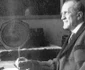 Milan Tabaković