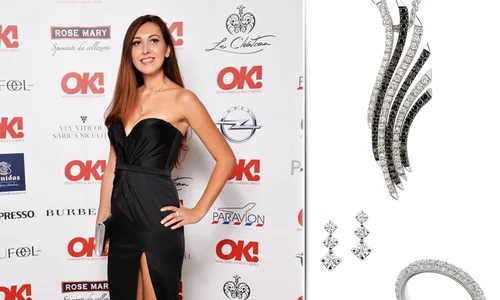 Postare facebook ok (2) jpeg