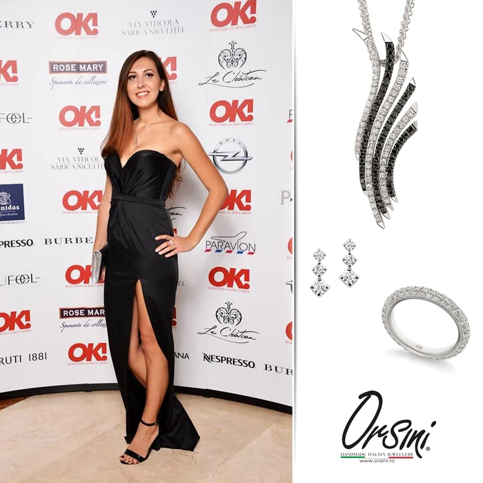 Postare facebook ok (2) jpeg