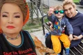 banner saveta bogdan jpg
