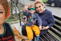 banner saveta bogdan jpg