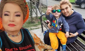 banner saveta bogdan jpg