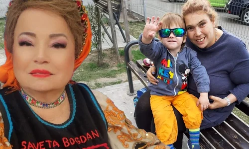 banner saveta bogdan jpg