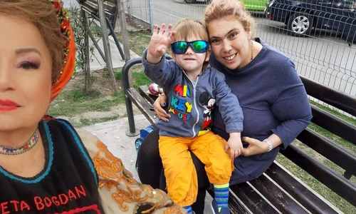 banner saveta bogdan jpg