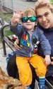 banner saveta bogdan jpg