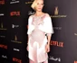 The Weinstein Company And Netflix Golden Globe Party, Presented With DeLeon Tequila, Laura Mercier, Lindt Chocolate, Marie Claire And Hearts On Fire   Red Carpet jpeg