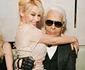 Chanel celebrates 25 years with Karl Lagerfeld 20/69 jpeg