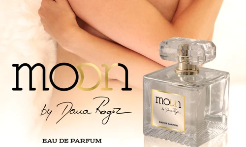 img 5152 600x900 jpeg