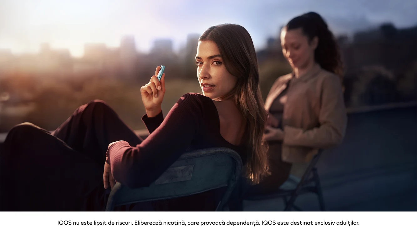 1 Superbrands IQOS Forever Curious jpg