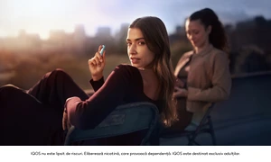1 Superbrands IQOS Forever Curious jpg