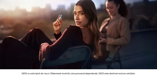 1 Superbrands IQOS Forever Curious jpg