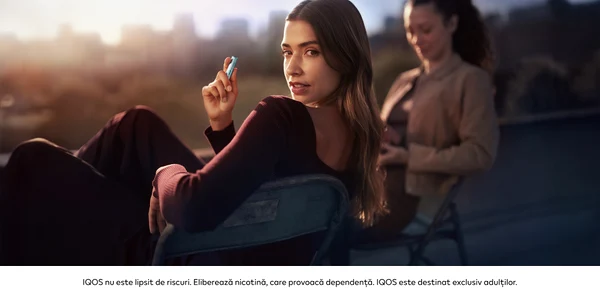 1 Superbrands IQOS Forever Curious jpg