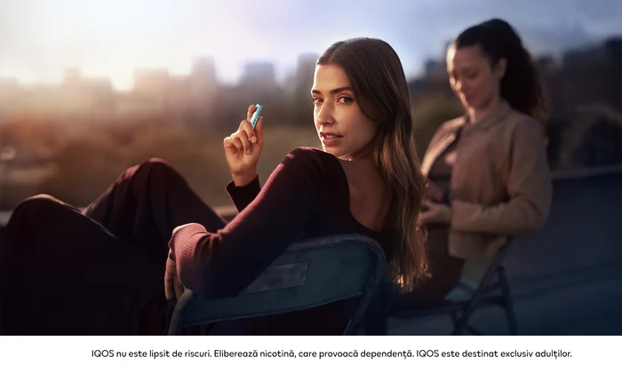 1 Superbrands IQOS Forever Curious jpg