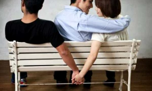 horoscop zilnic 1 iulie jpeg