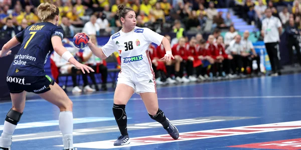 ungaria handbal mksz hu jpg