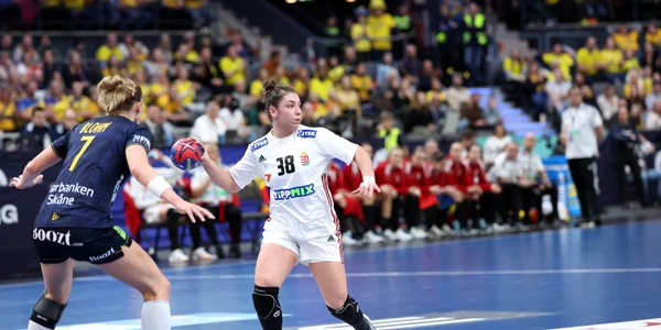 ungaria handbal mksz hu jpg