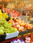 Fructe jpg