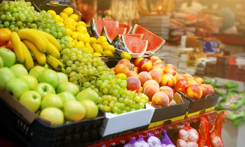 Fructe jpg