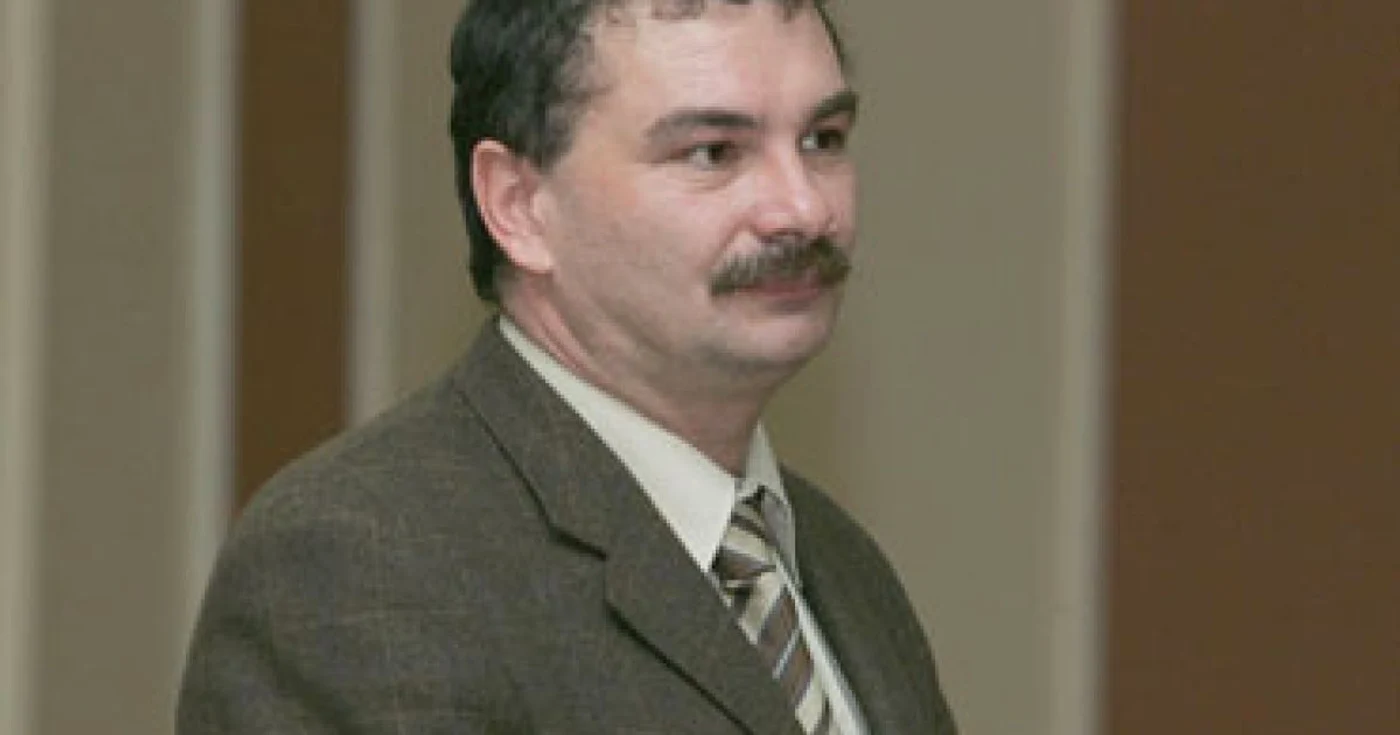 Despre soarta Educaţiei româneşti, cu Mircea Miclea