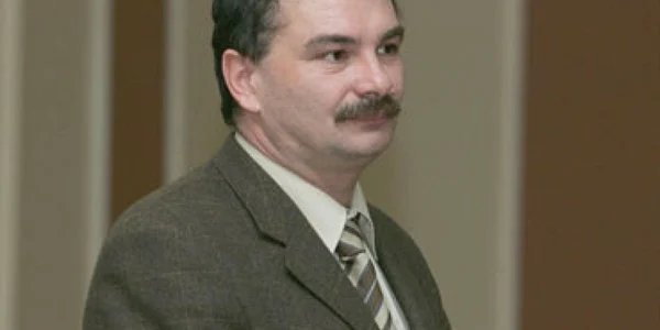 Despre soarta Educaţiei româneşti, cu Mircea Miclea