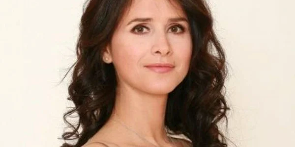Mădălina Manole 