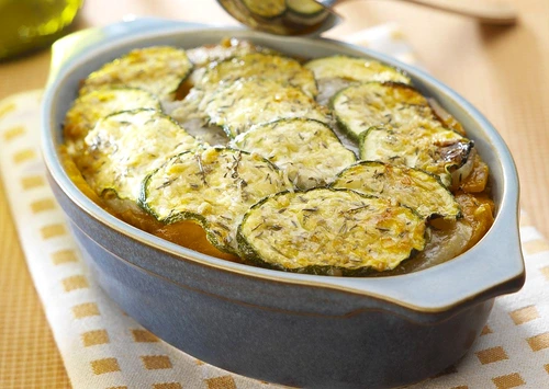 tarta de dovlecei jpeg