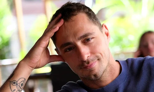 4 vladimir1 jpg jpeg