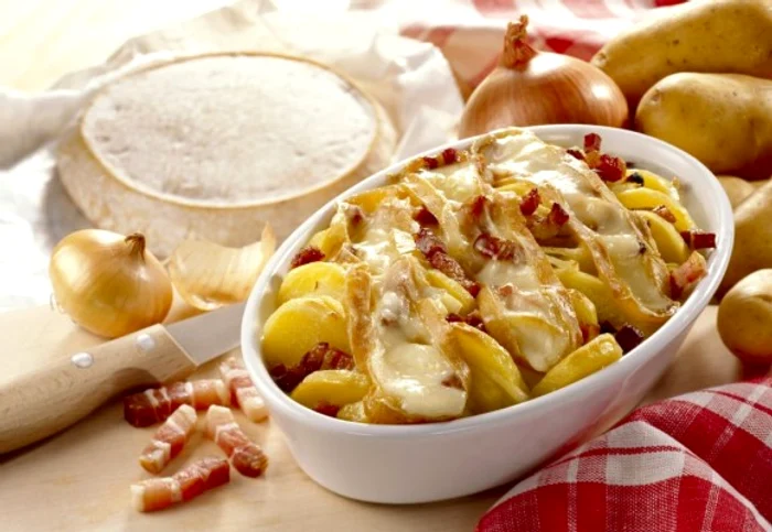 
    O reteta simpla dar si extrem de delicioasaclickpoftabuna.ro  