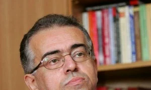 Şir de plecări jpeg