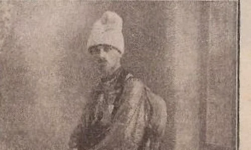 Așa zisul înconjur al lumii în opinci   o altă versiune jpeg