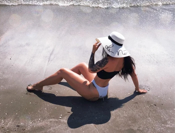 9 mc anuryh insula iubirii 8 jpg jpeg