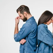 Barbat femeie relatie cearta FOTO Shutterstock jpg