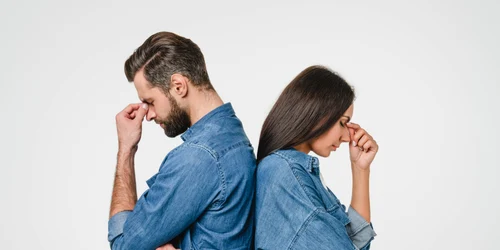 Barbat femeie relatie cearta FOTO Shutterstock jpg