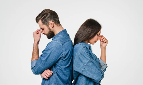 Barbat femeie relatie cearta FOTO Shutterstock jpg