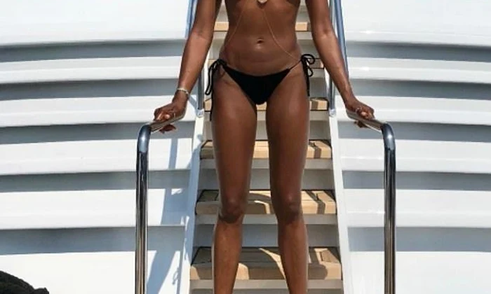 1 naomi campbell jpg jpeg