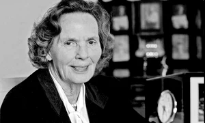 re15 actu 1 tifetz 25 col jpeg