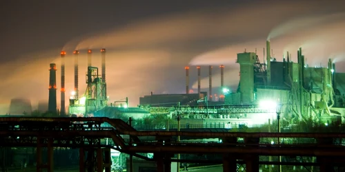 centrala nucleara japonia foto shutterstock