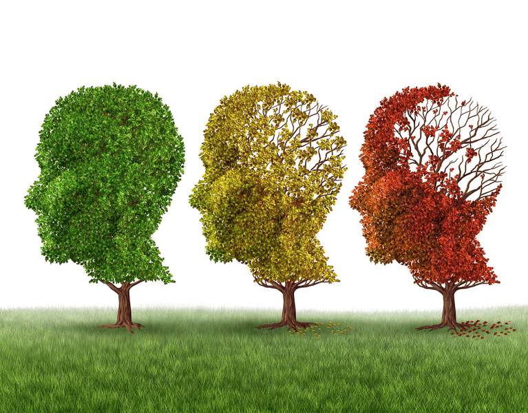 SUA aprobă un nou medicament pentru Alzheimer